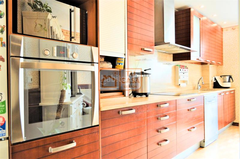 Foto c8d96c04-ed2c-46a4-8e65-c544d0de0d71. Semi detached house with heating parking pool in Ruta de la Plata Cáceres