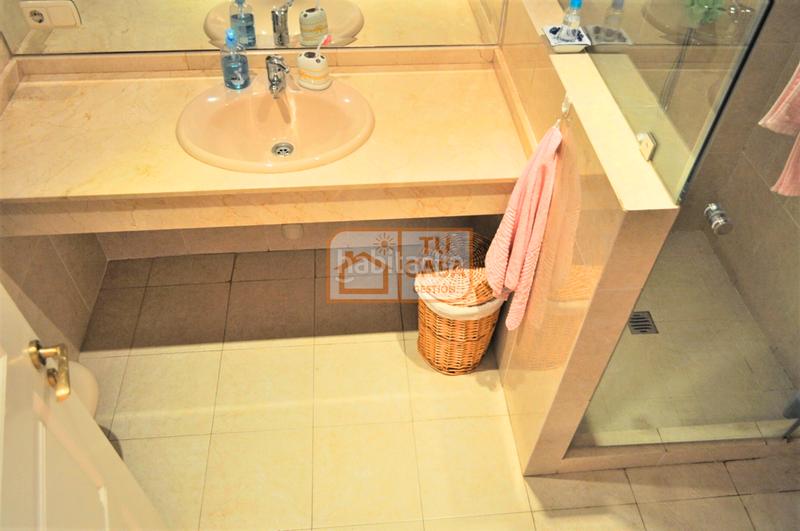 Foto d47b175c-d738-47a7-b4a9-093d18d9894d. Semi detached house with heating parking pool in Ruta de la Plata Cáceres