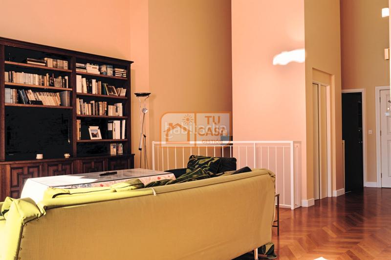 Foto d6b072cc-7f10-47a3-a404-33bada967b0d. Semi detached house with heating parking pool in Ruta de la Plata Cáceres