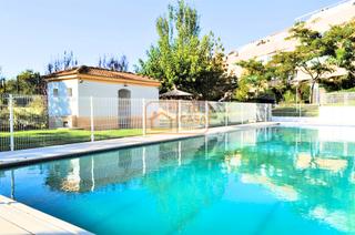 Maison jumelée  Calle paraíso terrenal. Venta de unifamiliar en residencial macondo