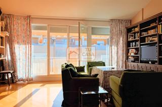 Maison jumelée  Calle paraíso terrenal. Venta de unifamiliar en residencial macondo