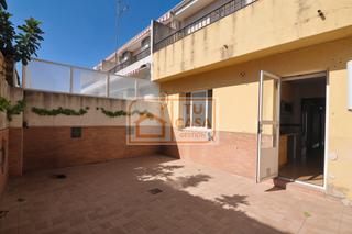 Casa adossada en Calle camilo jos cela 3. Venta de excelente unifamiliar adosado en moraleja.