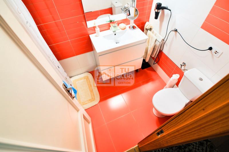 Foto a9c801e0-cc07-468c-b9f2-5f73cf59f8f9. Chalet  independiente en la urbanización la zambomba en Cáceres