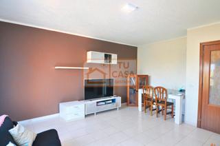Appartement  Calle el prado. Venta de piso 3 dormitorios junto al nuevo colegio los barruecos