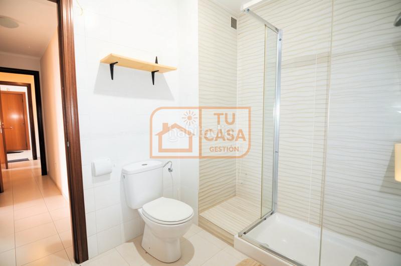 Foto 03c3b27e-2372-4f45-b67a-daed2635c893. Pis a Malpartida de Cáceres