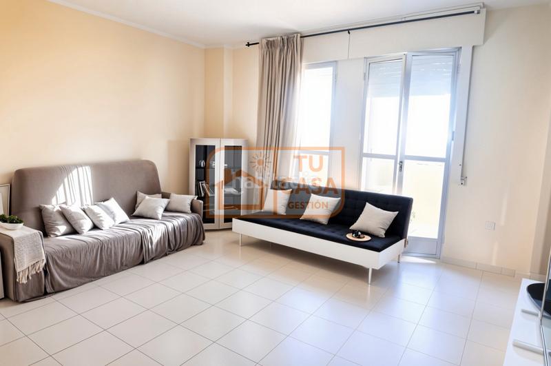 Foto 1e530233-f9d1-4e0f-a12a-1a3ada8c264d. Pis a Malpartida de Cáceres