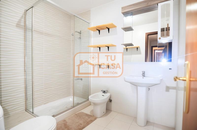 Foto 1fb8578b-6092-4855-a34d-230e7c560d3e. Pis a Malpartida de Cáceres