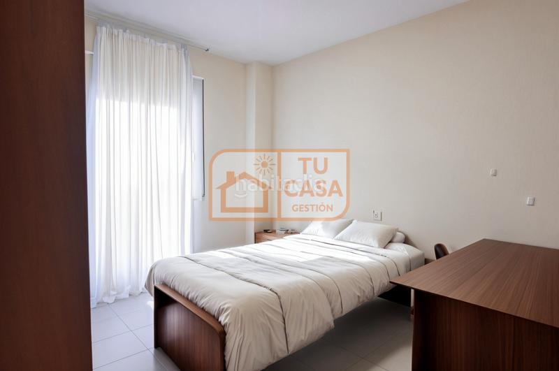 Foto 27d1d337-fc99-4674-a530-a8f8cac204f7. Pis a Malpartida de Cáceres