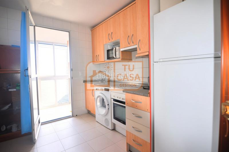 Foto 2a99984d-4e27-48d4-8eb7-84416225ea8d. Pis a Malpartida de Cáceres