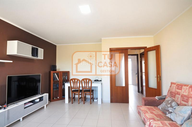 Foto 3e87113e-2c9b-436b-8d20-1443b923b5f2. Pis a Malpartida de Cáceres