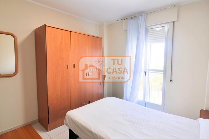 Foto 4638ac6e-f2b6-4c77-95a2-5dc1c0fb2f66. Pis a Malpartida de Cáceres