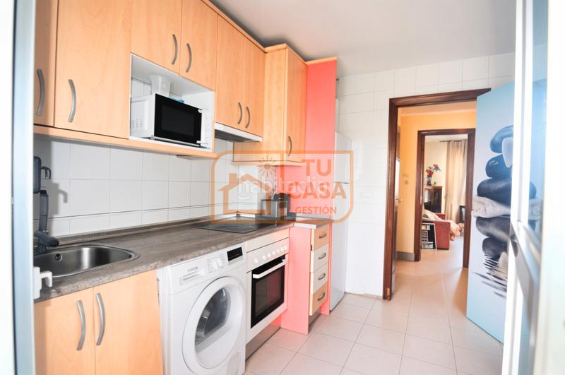 Foto 4b6165c5-4877-4d46-8fa8-6fa8996a2744. Pis a Malpartida de Cáceres