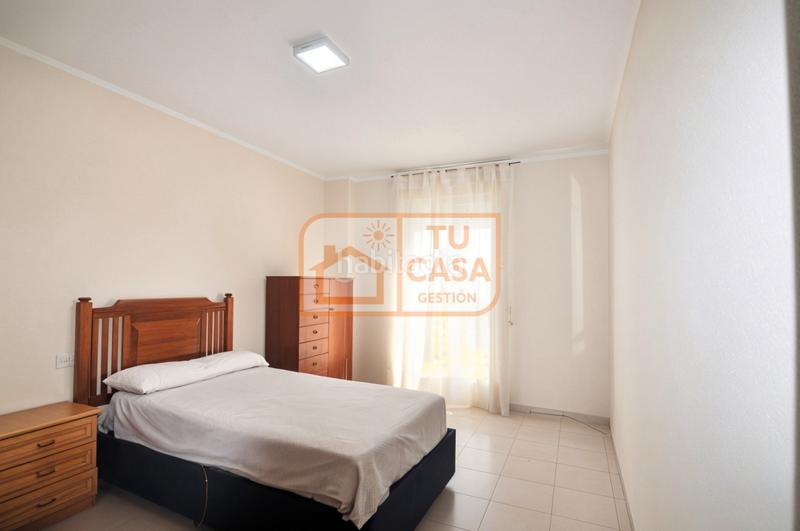 Foto 4ece6101-f68a-4c62-bd69-58b7099c9c9e. Pis a Malpartida de Cáceres