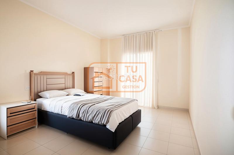 Foto 6f467495-4534-4dfa-bde5-77e3364b7842. Pis a Malpartida de Cáceres