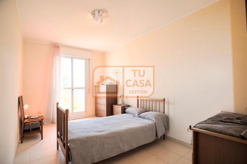 Foto 752c3c83-fd03-4d62-b3e7-3c6583ac0244. Pis a Malpartida de Cáceres