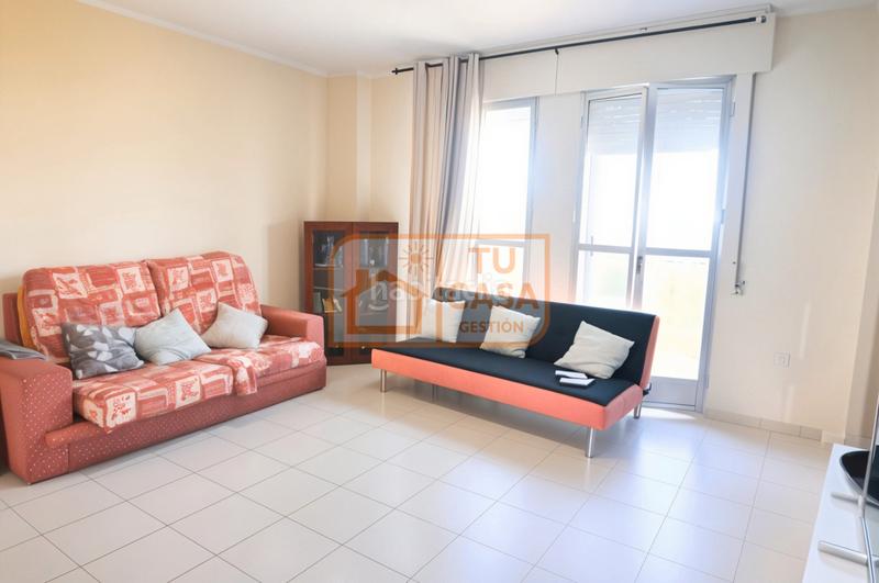 Foto 7d4052c6-634e-40b6-8e02-8b7353e68816. Pis a Malpartida de Cáceres