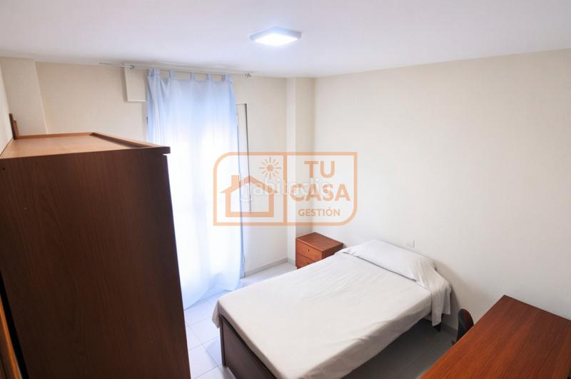 Foto 7fa55aa5-7af8-40fe-9a1f-bb7e0bd648ec. Pis a Malpartida de Cáceres