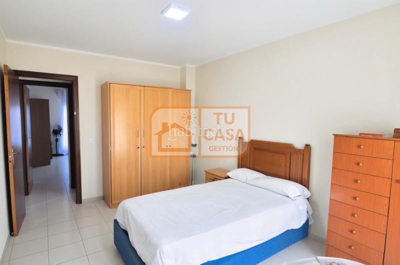 Foto 81a4eacd-c9c3-483c-b916-dfaf03af0c7a. Pis a Malpartida de Cáceres