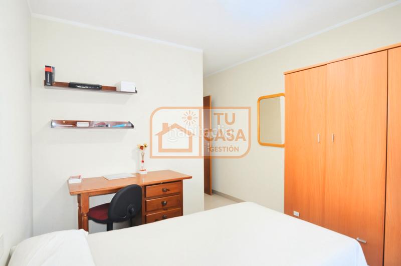 Foto 85868d8f-66bf-4bdf-a2e3-8cbd884b8c87. Pis a Malpartida de Cáceres