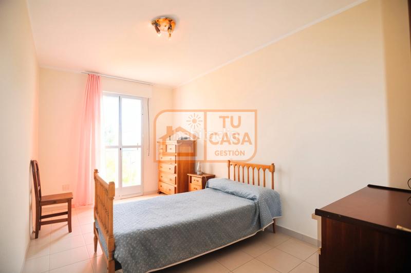 Foto 96cb6df8-31c9-42be-a215-e27b33e09693. Pis a Malpartida de Cáceres