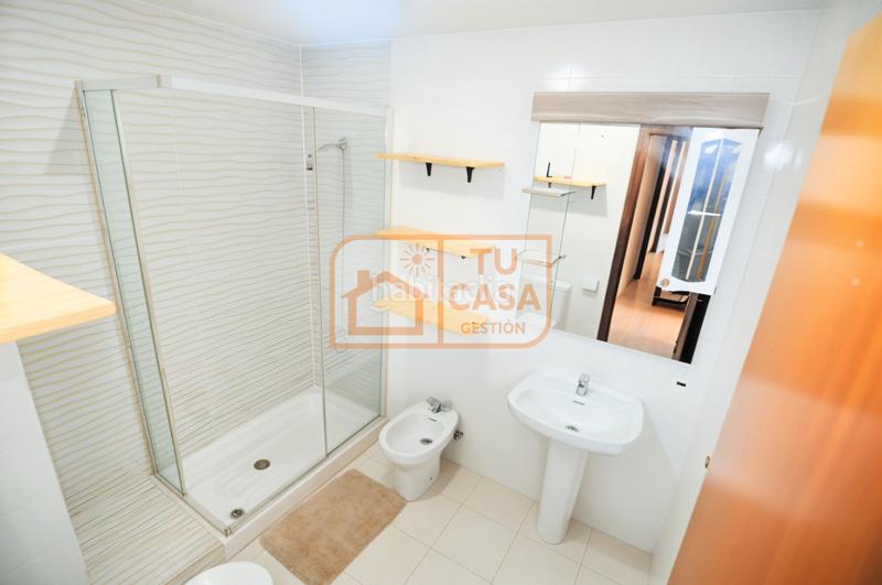 Foto a844dbd2-61be-4db5-a3d6-9e56f243ef24. Pis a Malpartida de Cáceres