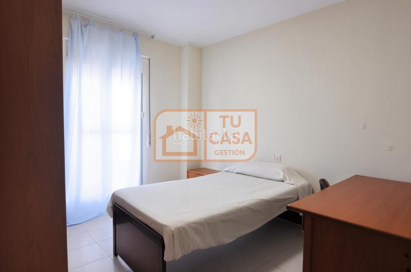 Foto b1389b8c-f97e-483e-b7cb-e074db93be24. Pis a Malpartida de Cáceres