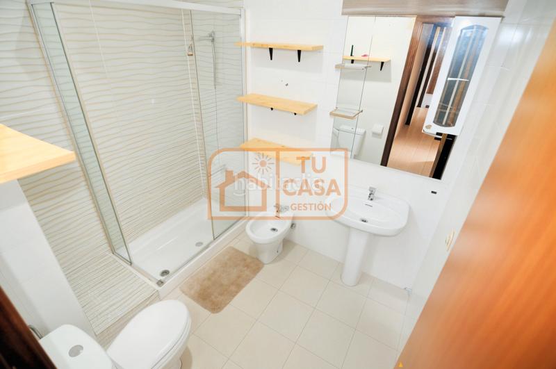 Foto c0286efd-645c-4f65-92a4-a1612d63425a. Pis a Malpartida de Cáceres