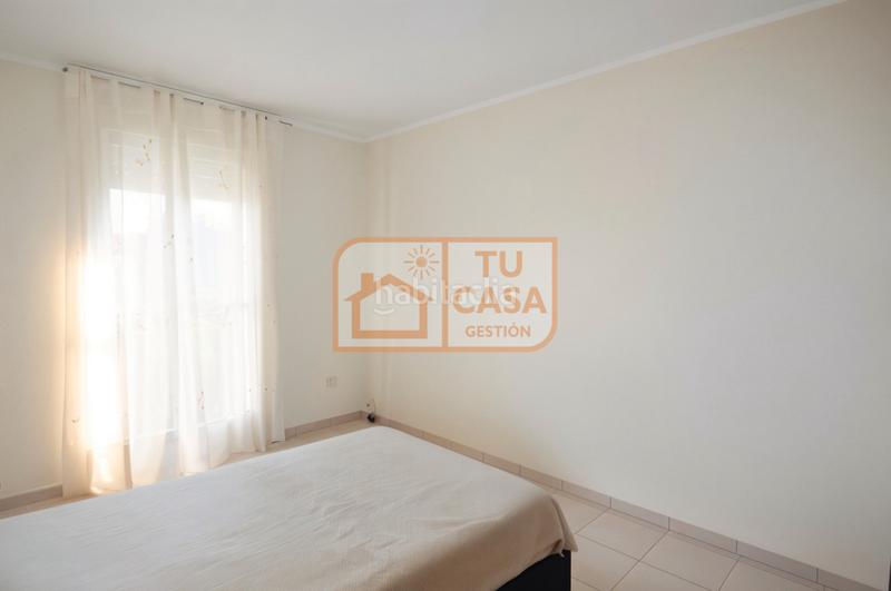 Foto c3174188-aef3-4445-9313-8106afe159ea. Pis a Malpartida de Cáceres