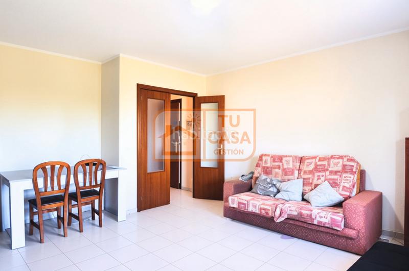 Foto c7fe0e86-f087-42ae-9543-cfaccff2821a. Pis a Malpartida de Cáceres