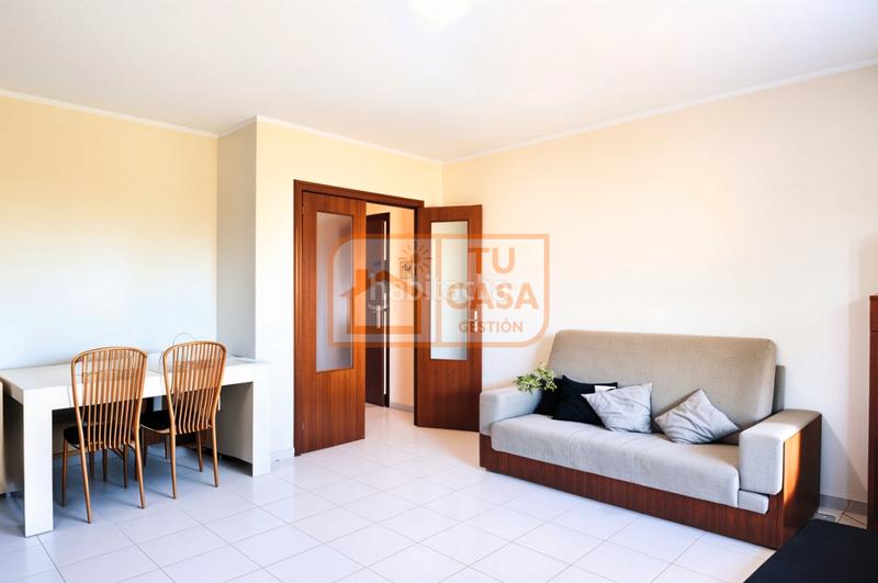 Foto cbc264e3-8700-4cbc-bab5-462280afa1f9. Pis a Malpartida de Cáceres