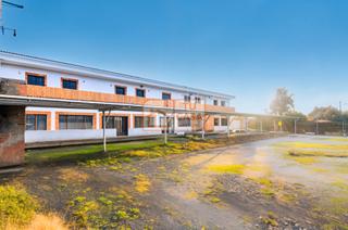 Édifice  N/a. Oportunidad hotel en venta en casas de don antonio