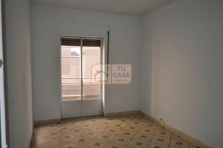 Appartement  Avenida antonio hurtado. Oportunidad de piso en venta en avenida antonio hurtado
