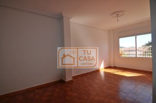 Pis a Calle río ródano 53. Venta piso en la barriada de aldea moret 3º sin ascensor. id-426