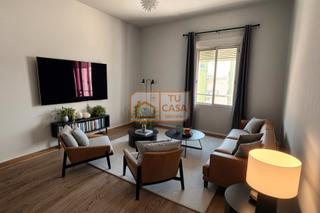 Piso  Avenida antonio hurtado. Gran oportunidad - amplio piso en venta en avenida antonio hurta
