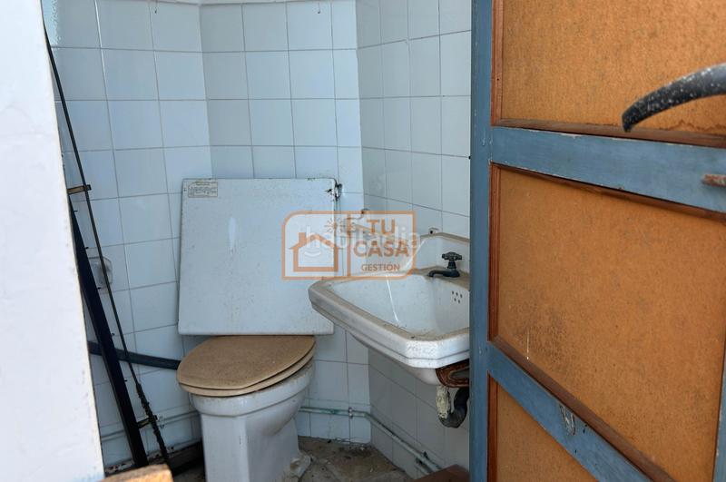 Foto 0cca3d73-dfee-44d3-8cfe-82d1a5ed346f. Appartement dans Centro Cáceres