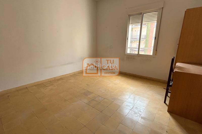 Foto 1527c61e-f864-4a4b-91da-eb9556dfa240. Appartement dans Centro Cáceres