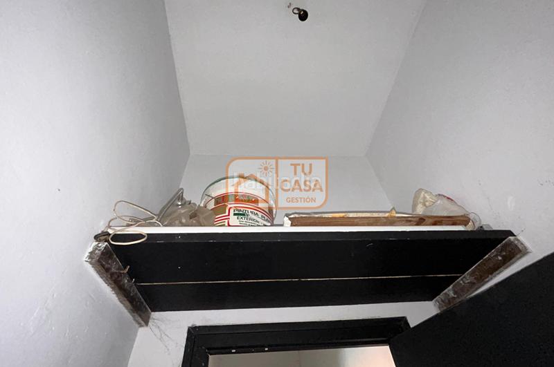 Foto 16696ee8-9bbd-4929-ae33-68ac0aa8b281. Appartement dans Centro Cáceres