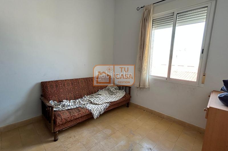 Foto 1ed57b17-2306-40e9-82cc-6d8fbc2cdefc. Appartement dans Centro Cáceres