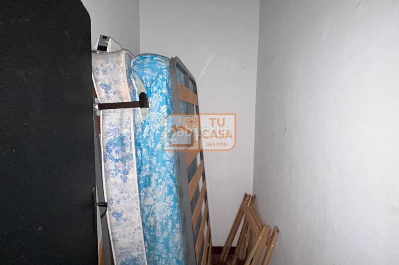 Foto 1f1c8bdb-98f3-45dc-be0b-5b79bbec1ded. Appartement dans Centro Cáceres