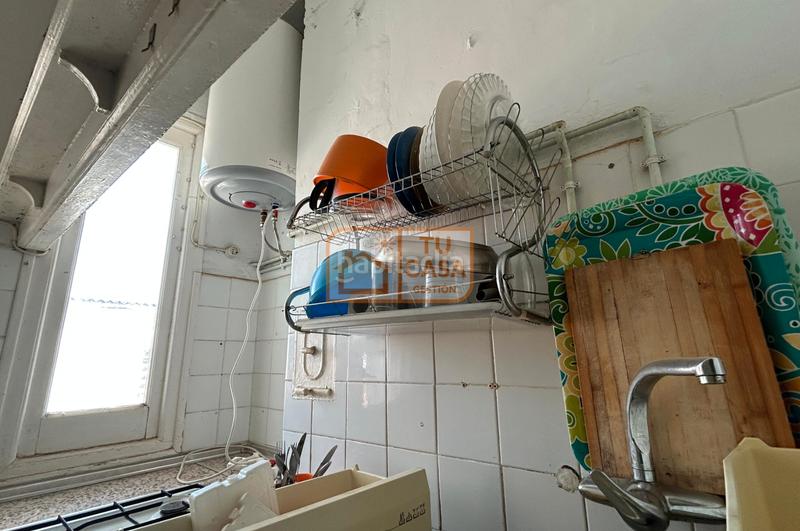 Foto 25151415-f862-41c9-8266-5b8da3a2b976. Appartement dans Centro Cáceres