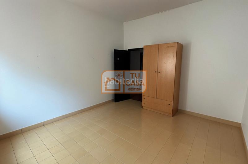 Foto 2c22a420-d4cf-46fb-91b2-945ffc176535. Appartement dans Centro Cáceres