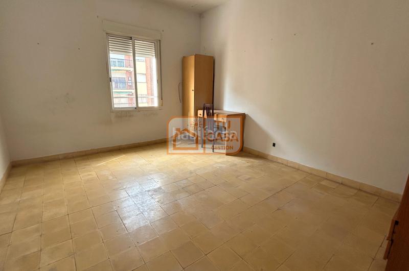 Foto 2f58515c-b868-46c7-a0b4-335674fa9151. Appartement dans Centro Cáceres