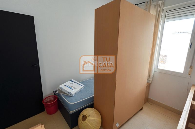 Foto 34424e84-b04e-4090-b148-206eb99b28b4. Appartement dans Centro Cáceres