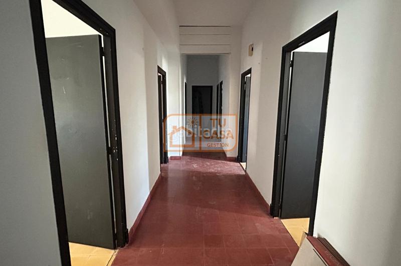 Foto 41249668-0499-42ab-b173-117d8a4dbb22. Appartement dans Centro Cáceres