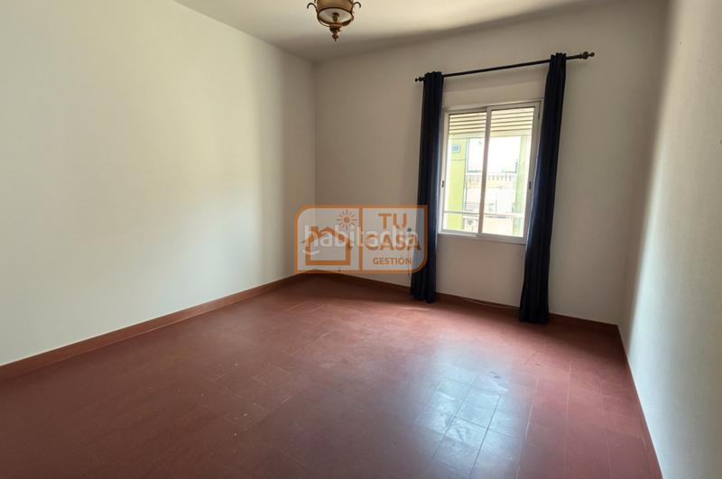 Foto 490ee81e-e1c3-4d04-81df-9cebd4c24b59. Appartement dans Centro Cáceres