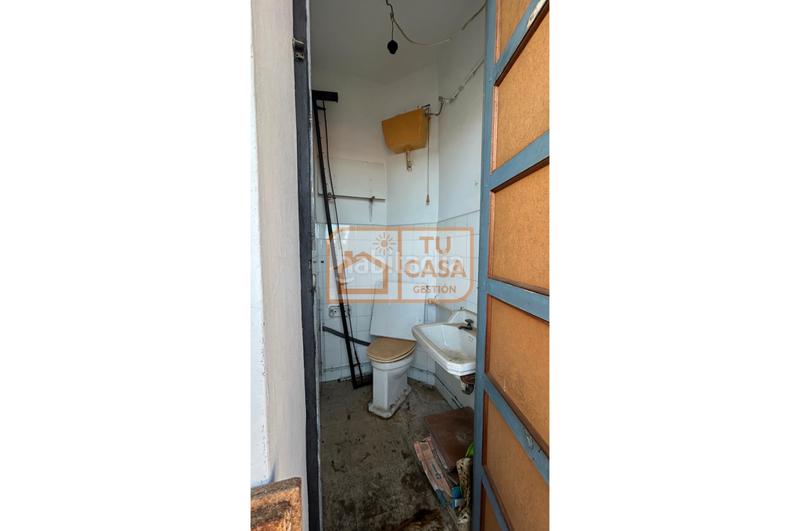 Foto 5b9a5c08-4a6c-4239-81e9-ff8580a0158d. Appartement dans Centro Cáceres