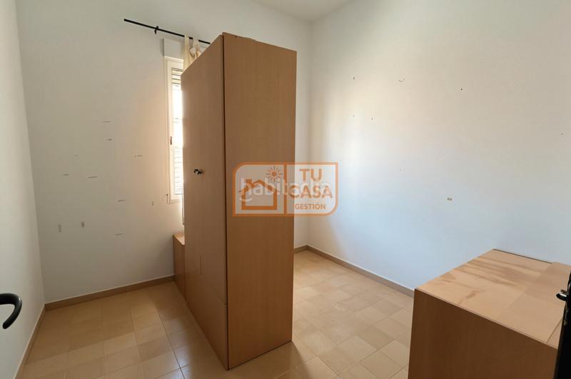 Foto 817e7818-a059-4c32-a706-85e689f4ac60. Appartement dans Centro Cáceres