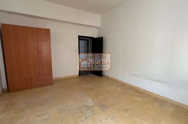 Foto 960c7337-dfb4-476a-b4c9-eae8d498bfa5. Appartement dans Centro Cáceres