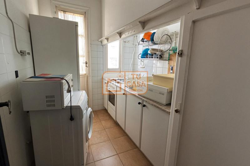 Foto a6e94f70-13df-4ca3-9ceb-b2b077d839ef. Appartement dans Centro Cáceres