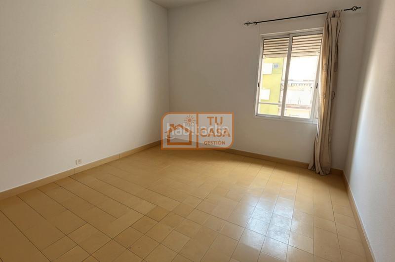 Foto ae0b3d41-658f-47fa-a7bd-814912332cf2. Appartement dans Centro Cáceres